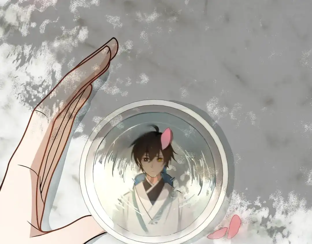 第49页