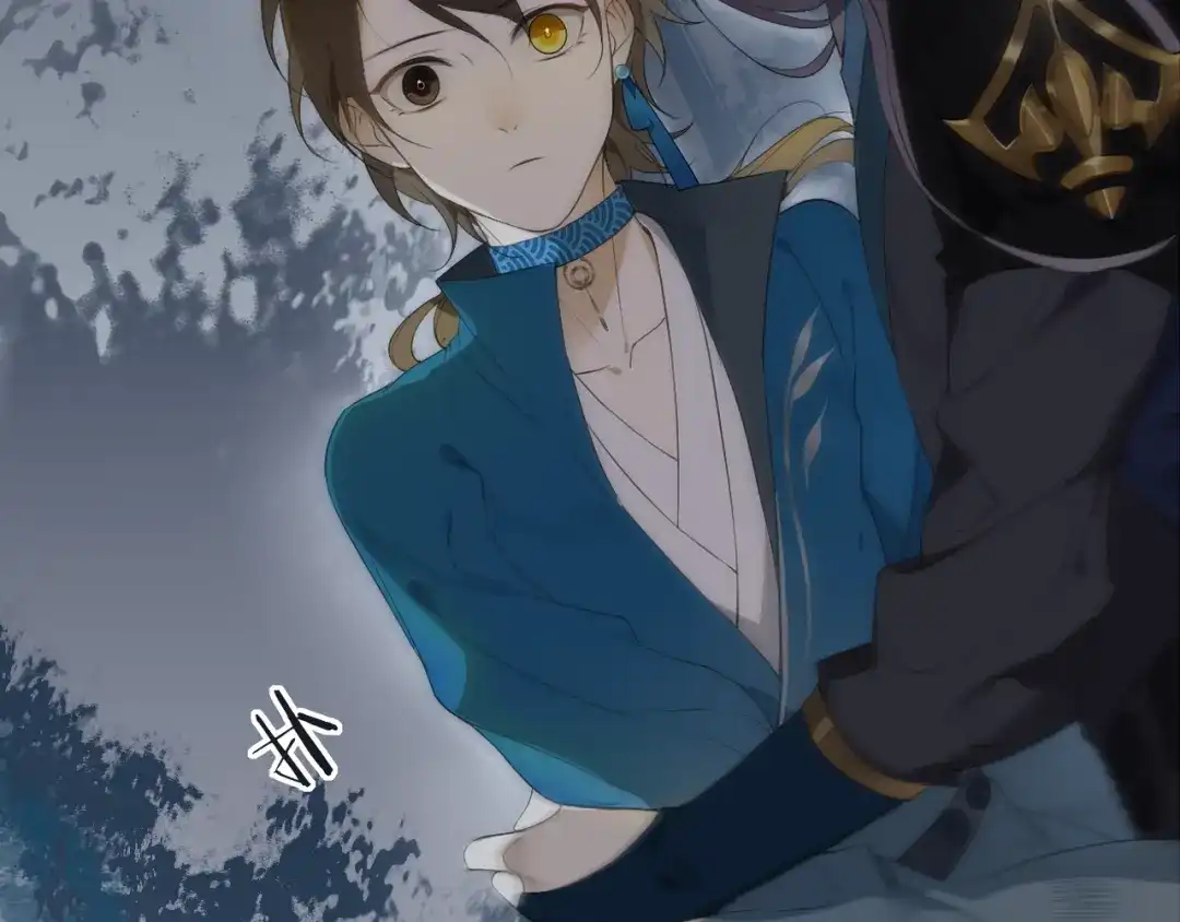 第52页