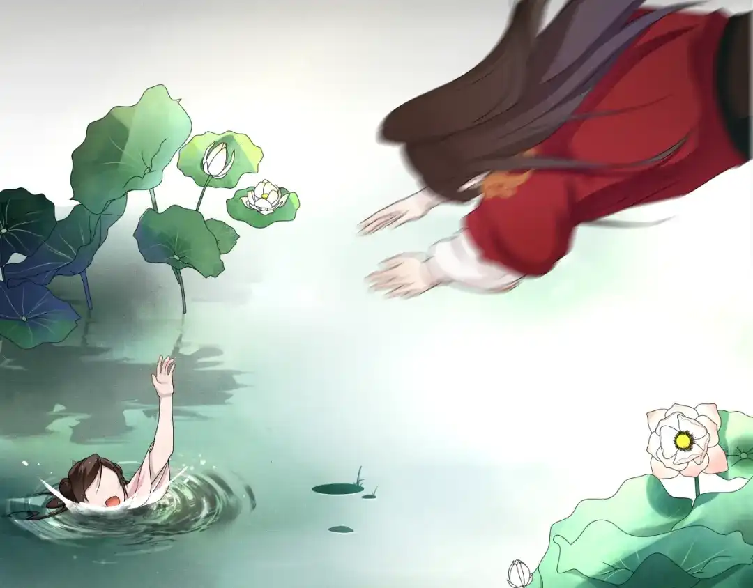 第59页