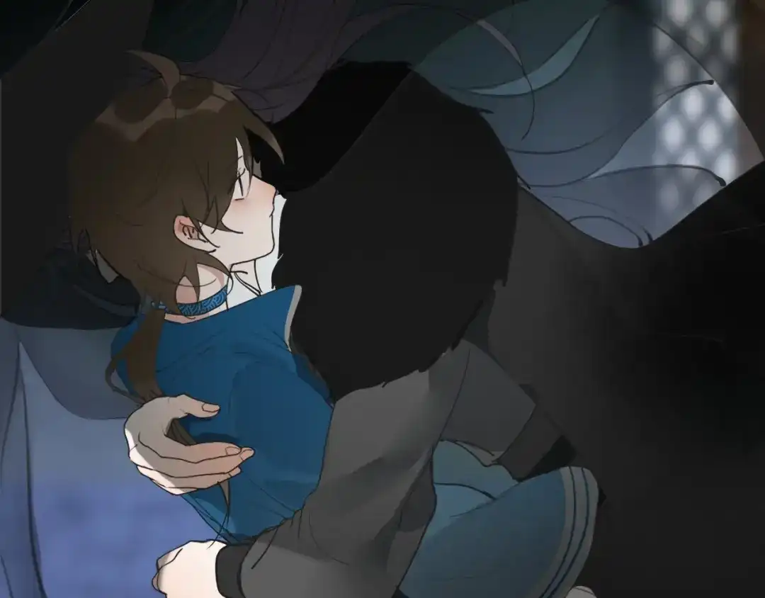 第43页