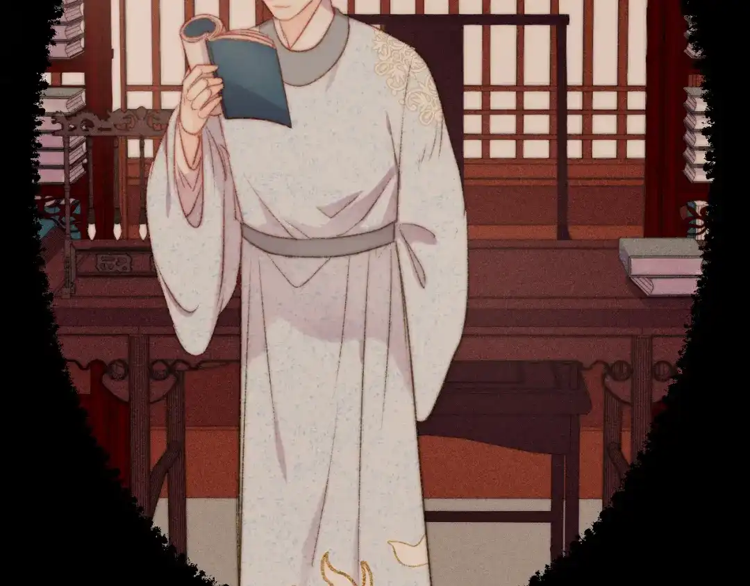 第35页