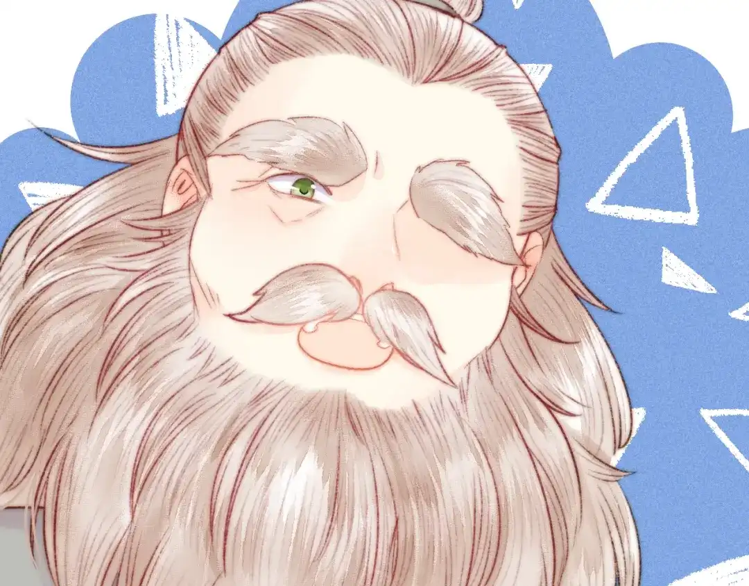 第67页