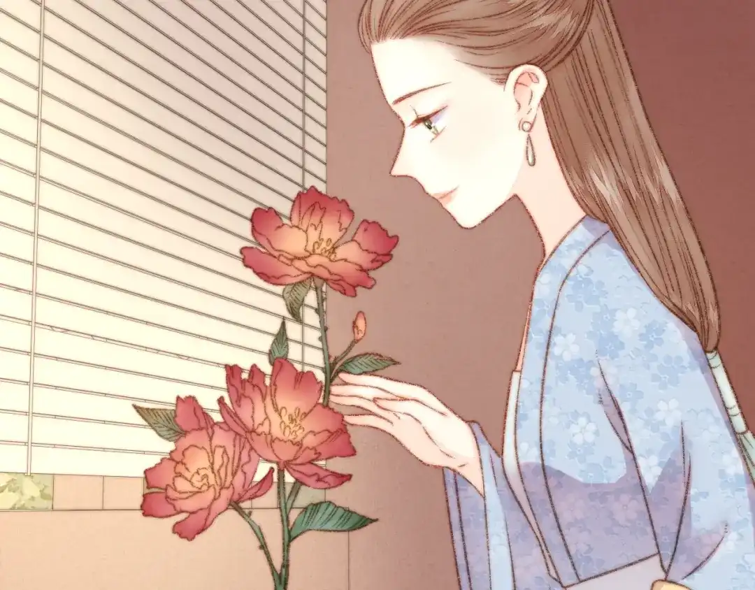 第80页