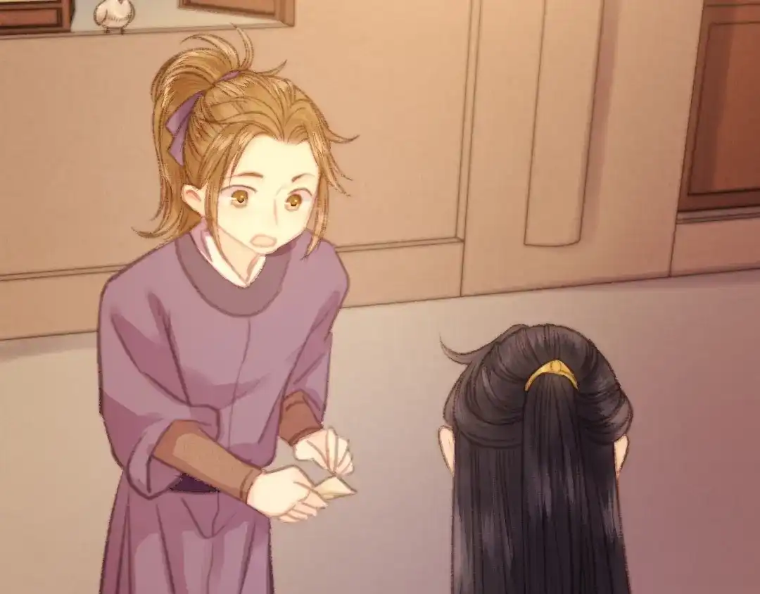第68页