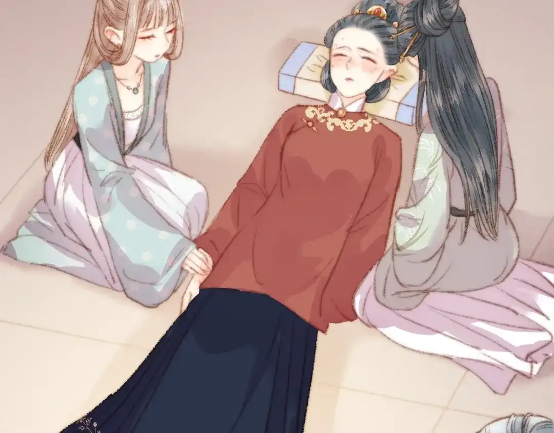 第60页