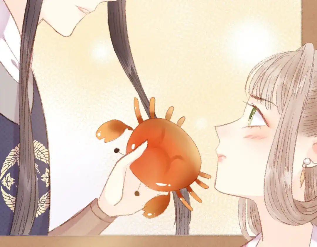 第85页