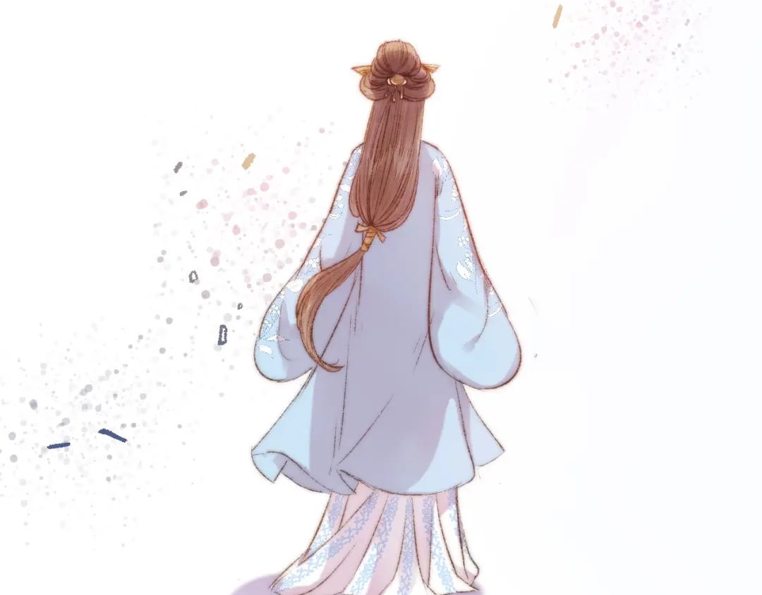 第67页