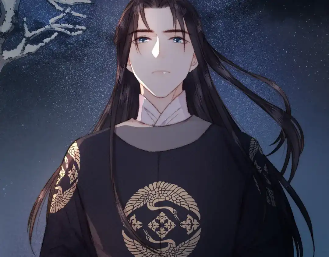 第76页