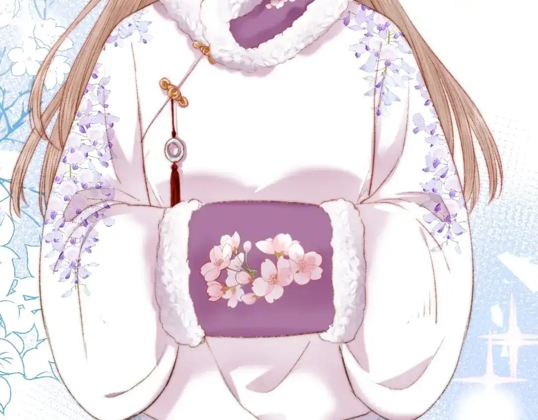 第76页