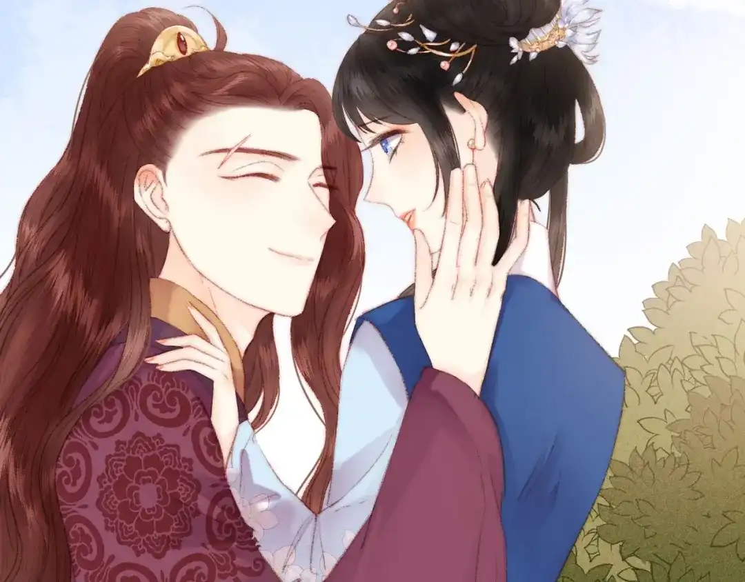 第87页