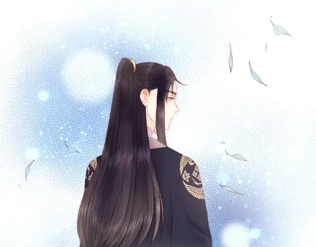 第77页
