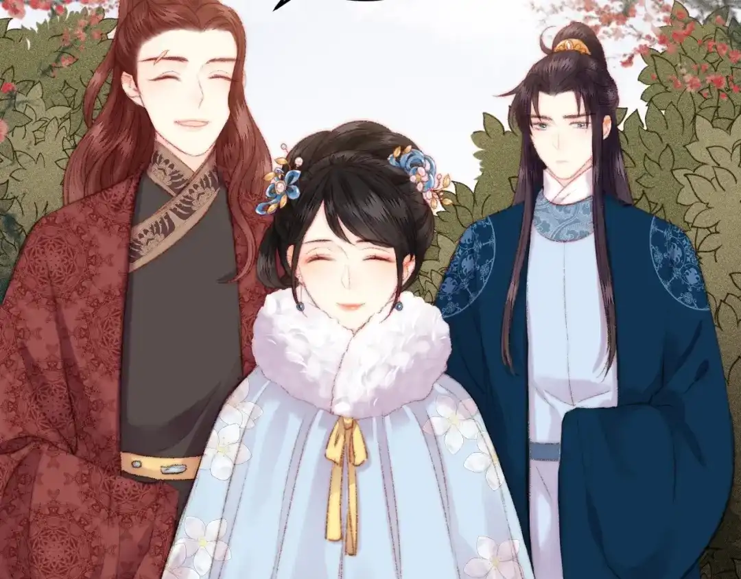 第75页