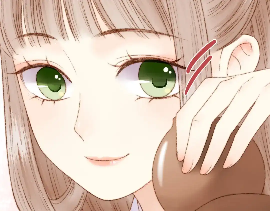 第86页