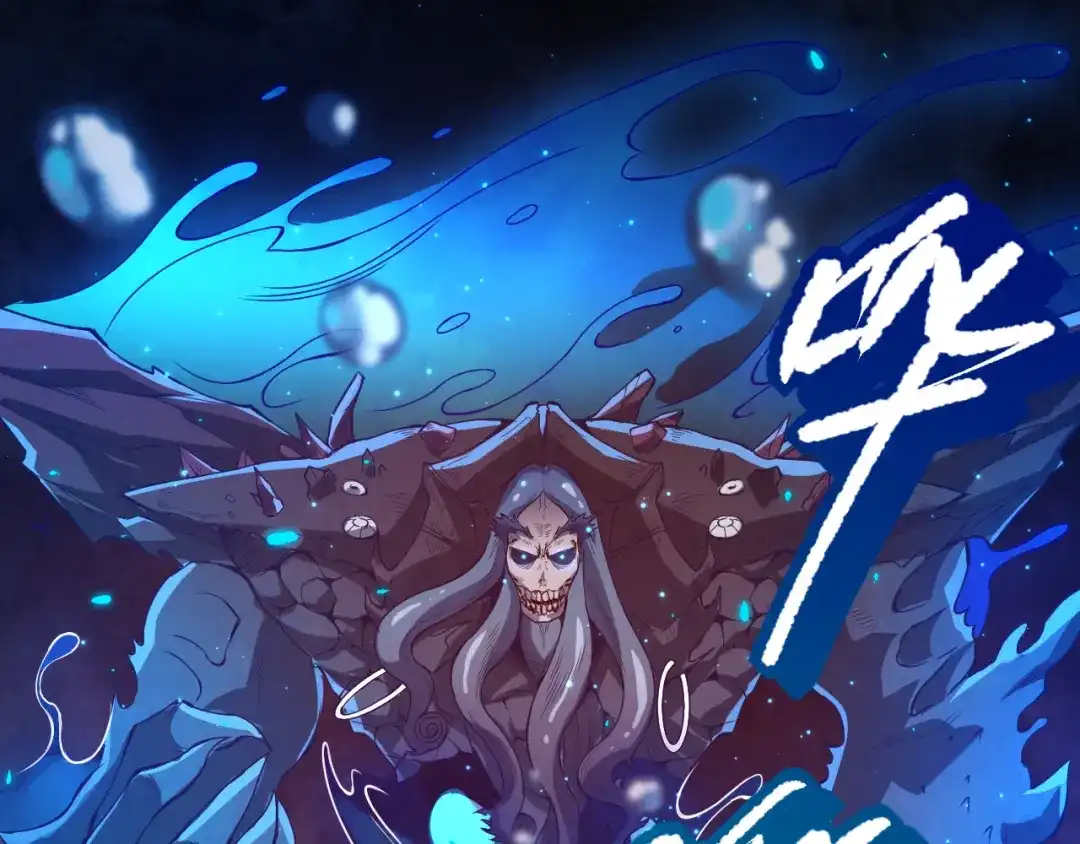 第189页