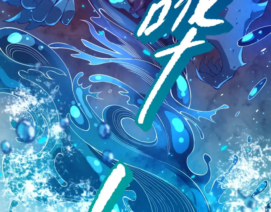 第190页