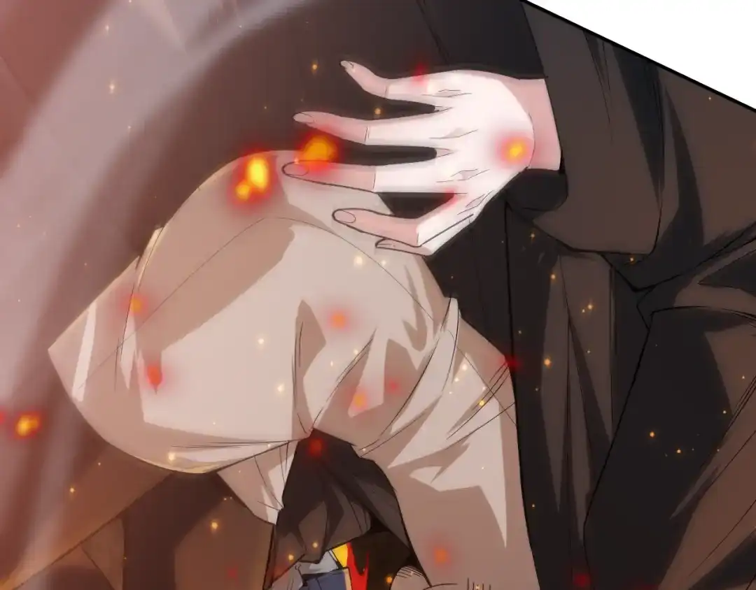 第193页