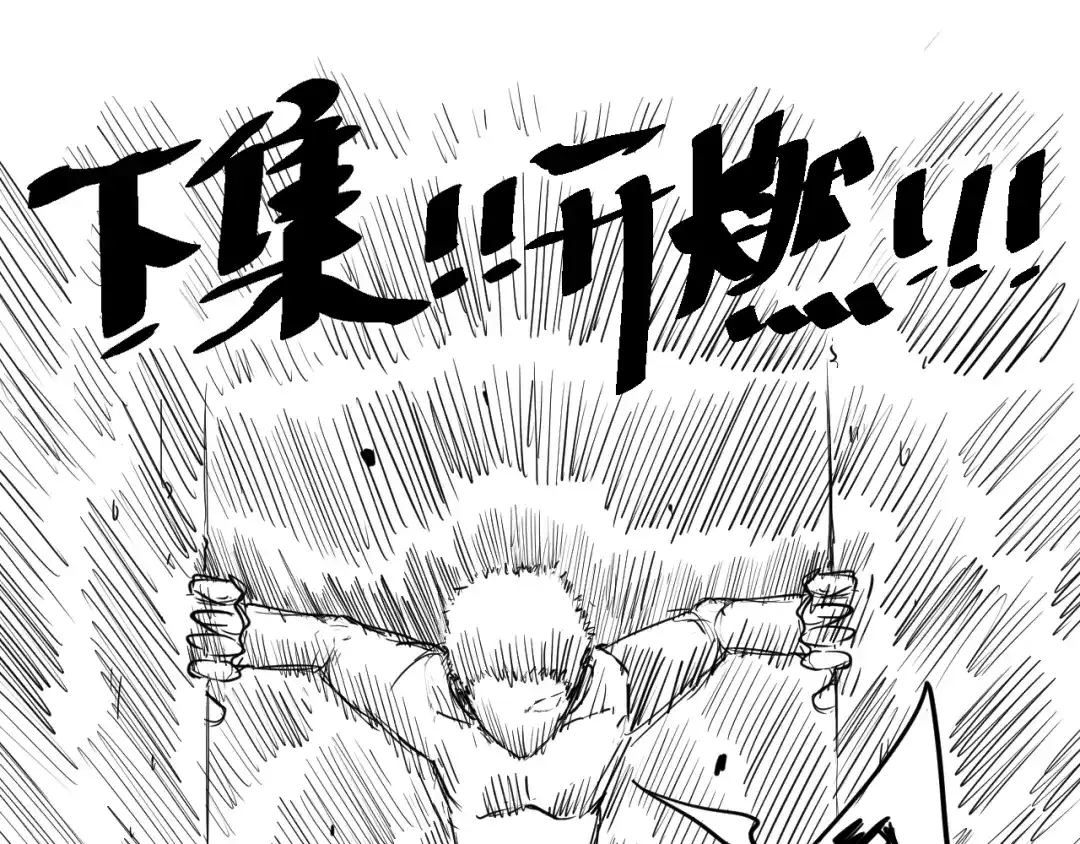 第204页