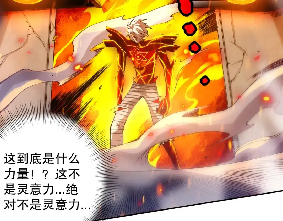 第199页