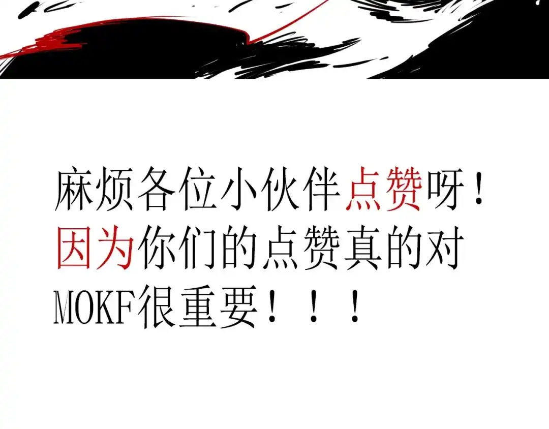 第215页