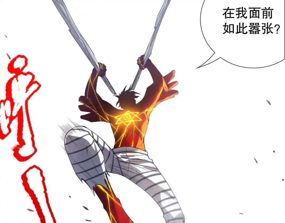 第185页