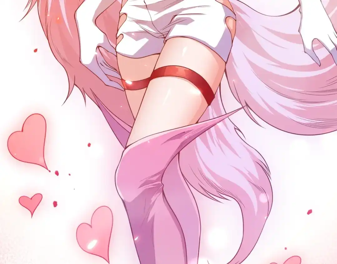 第206页