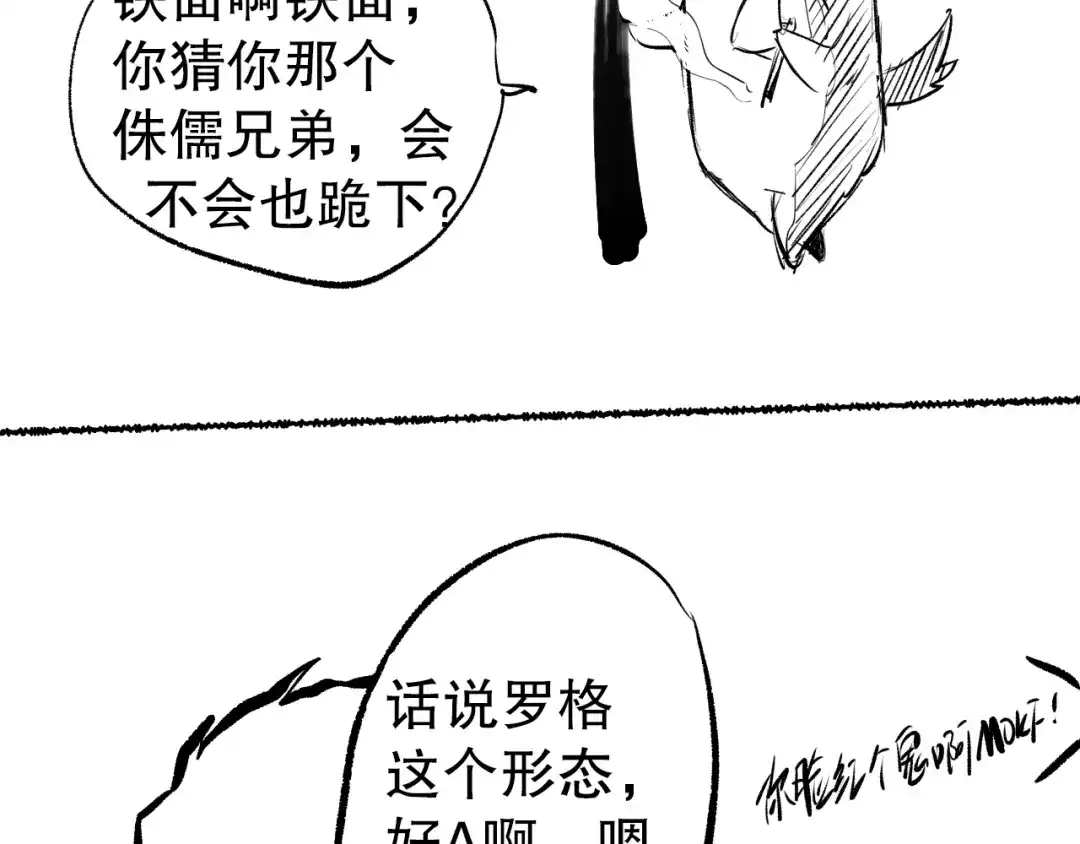 第210页