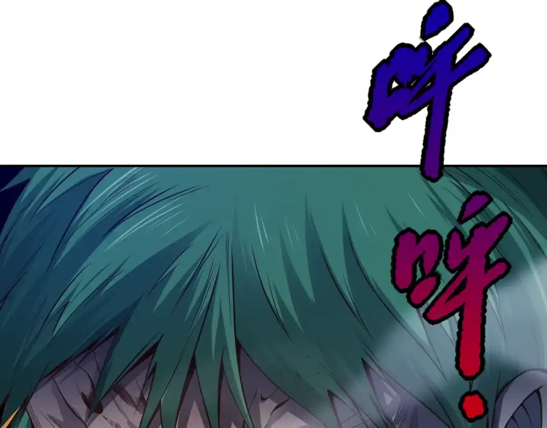 第215页