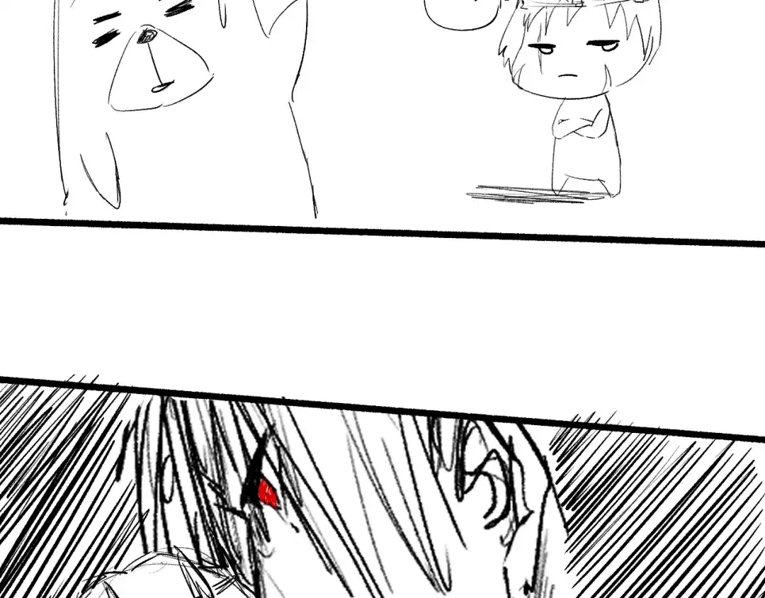 第199页