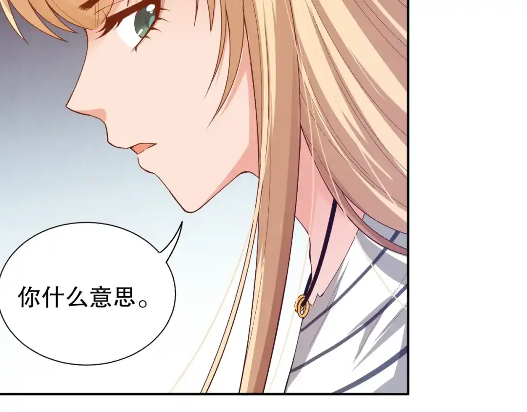 第200页