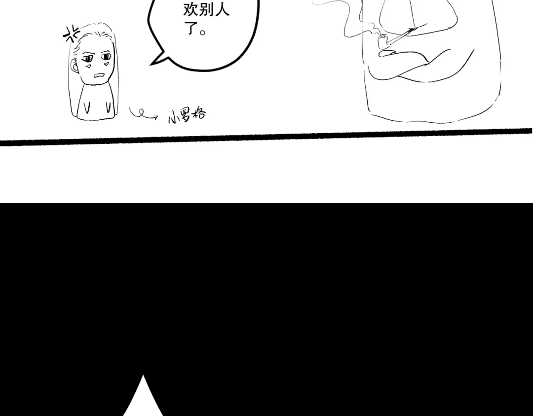 第211页