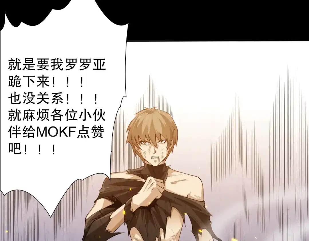 第212页
