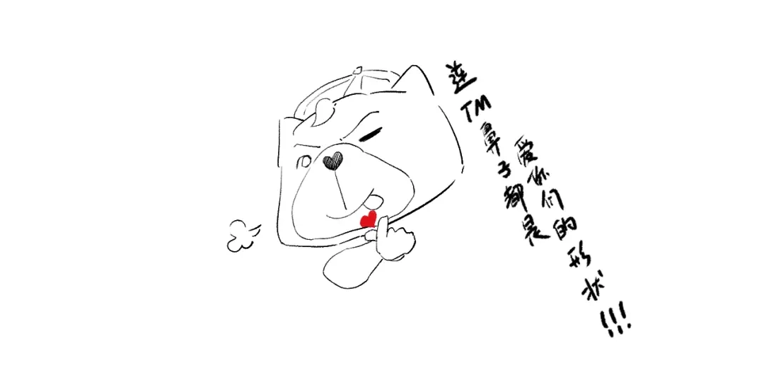 第215页