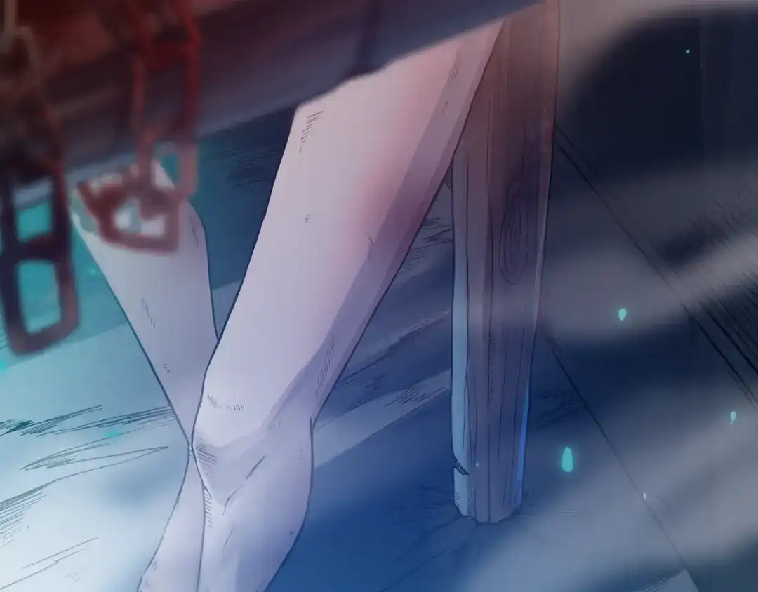 第179页