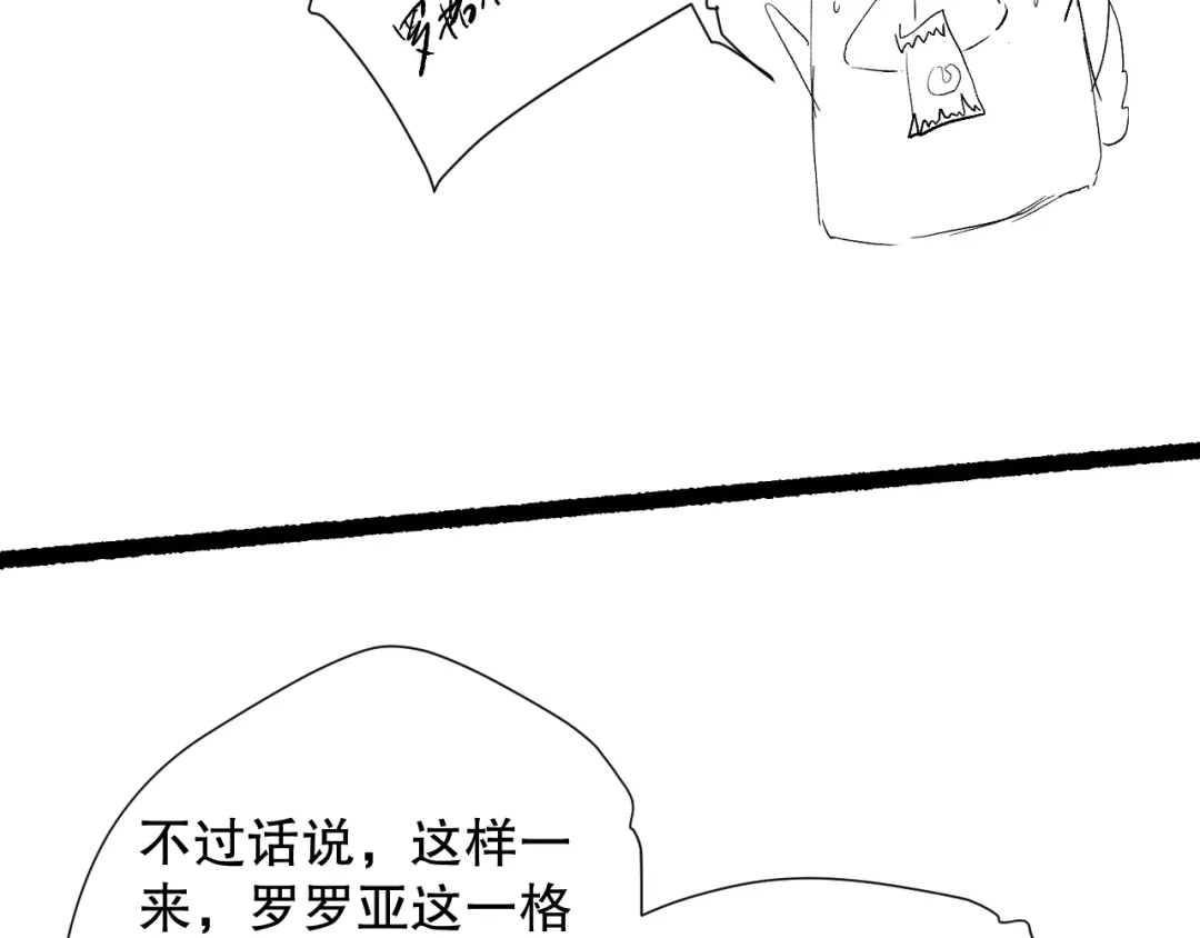 第196页