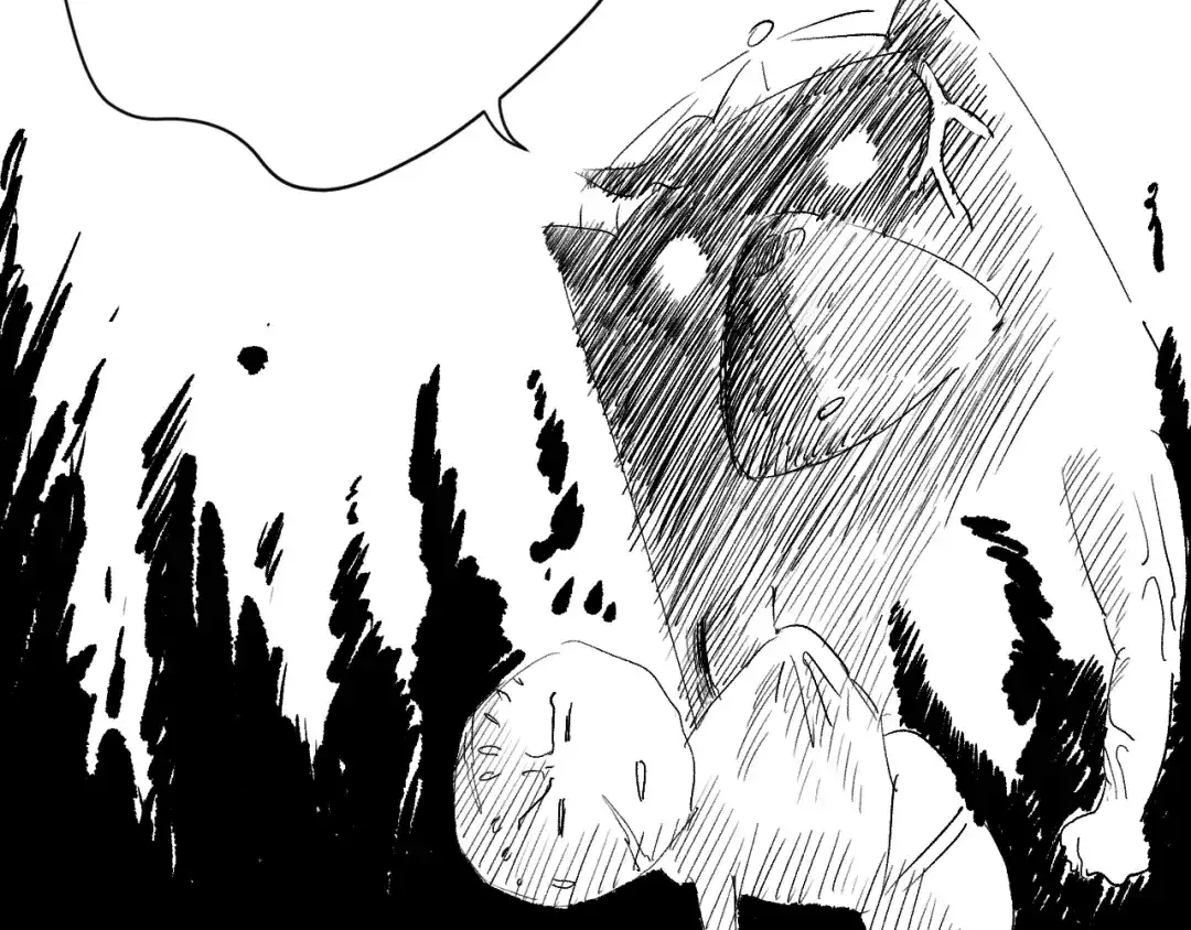 第199页