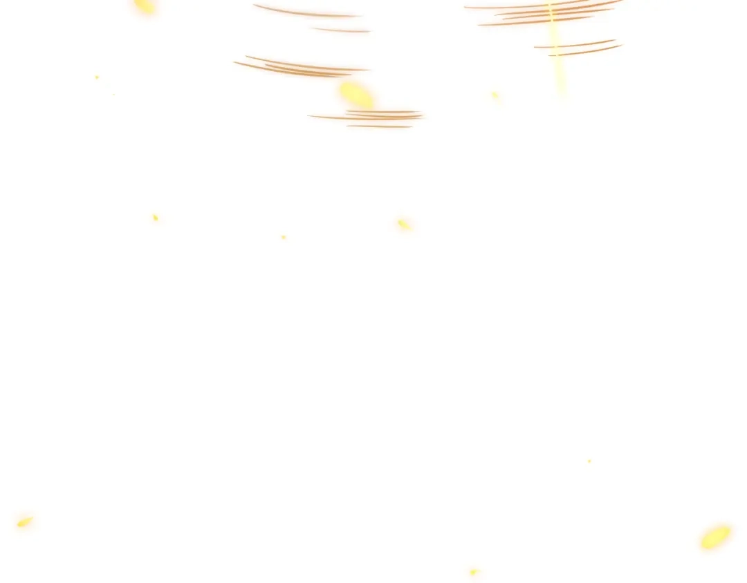 第190页