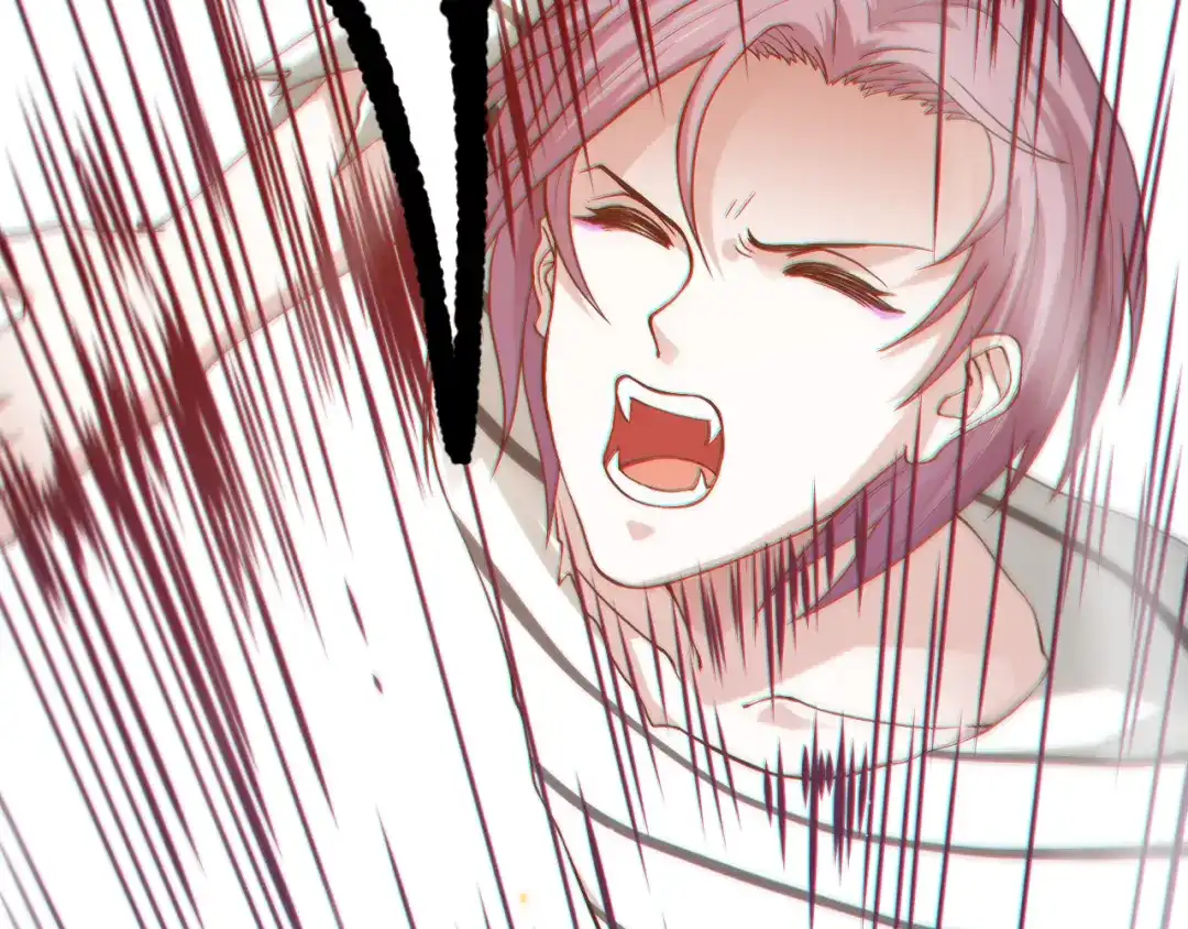 第203页