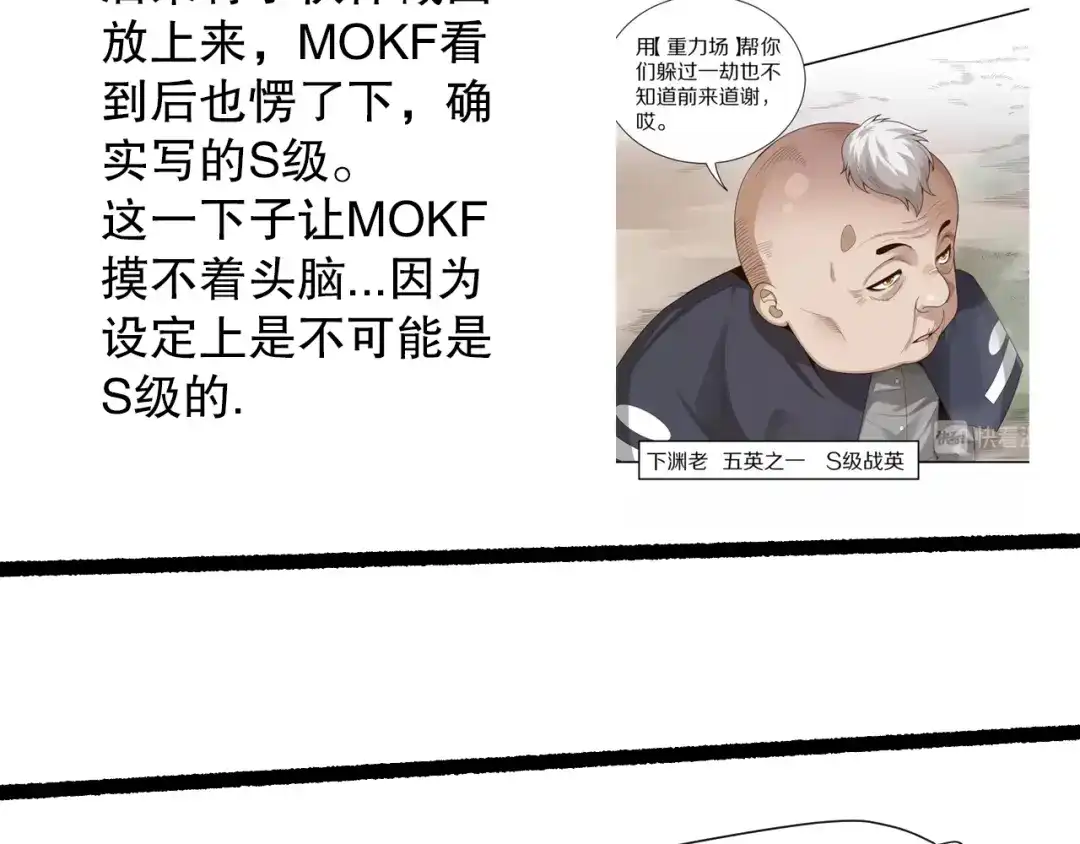 第187页