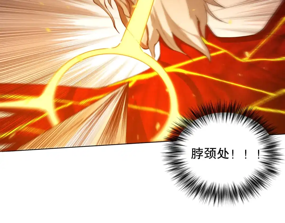 第187页