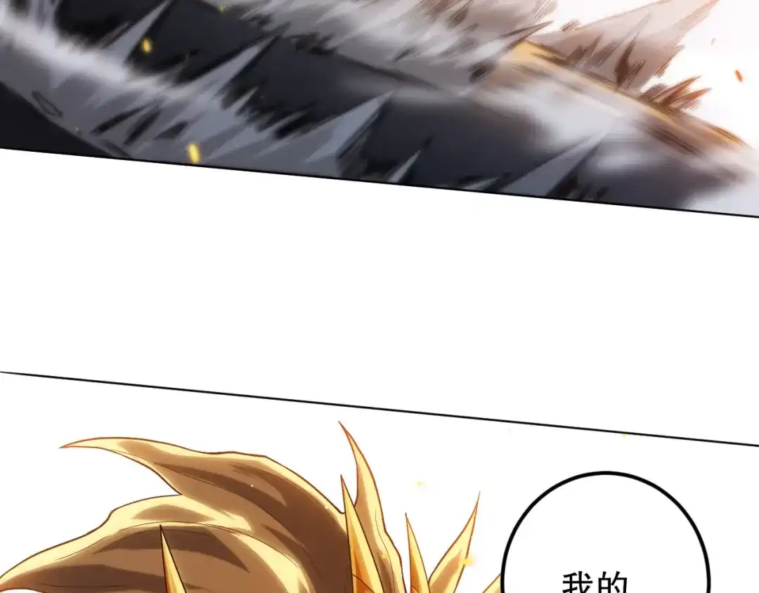 第199页