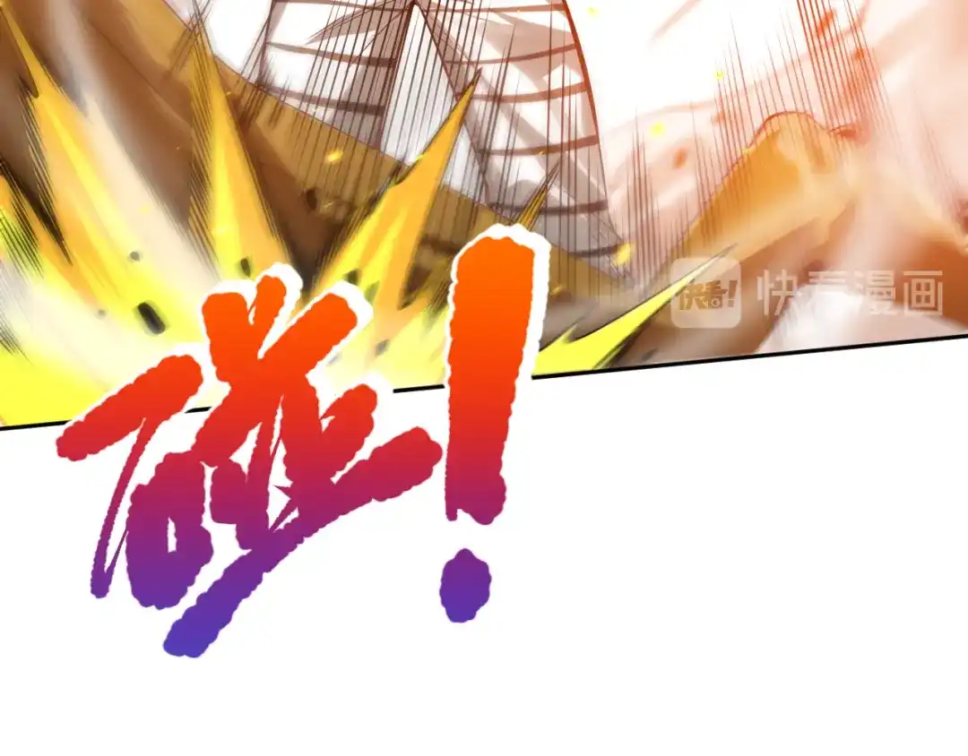 第214页