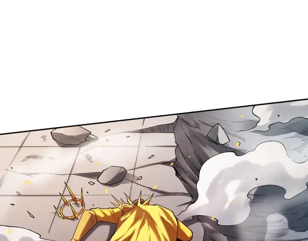 第216页
