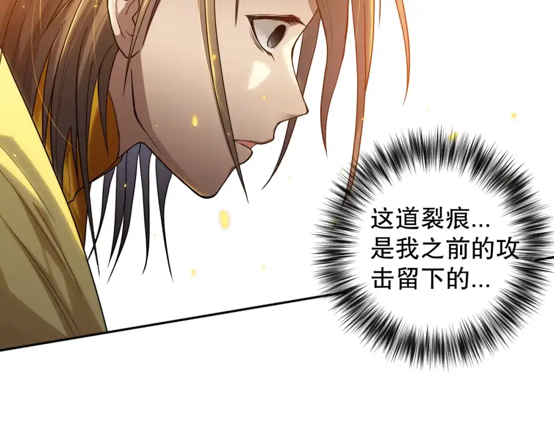 第224页