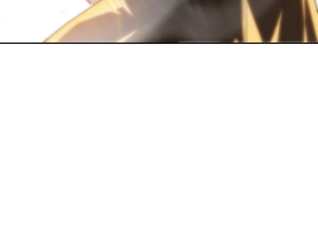 第235页