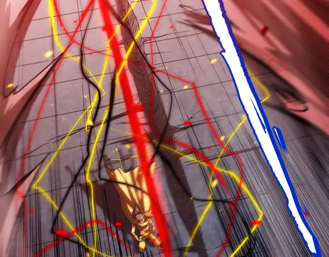 第266页