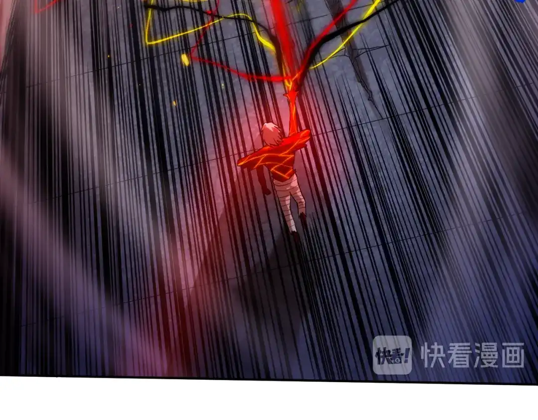 第268页
