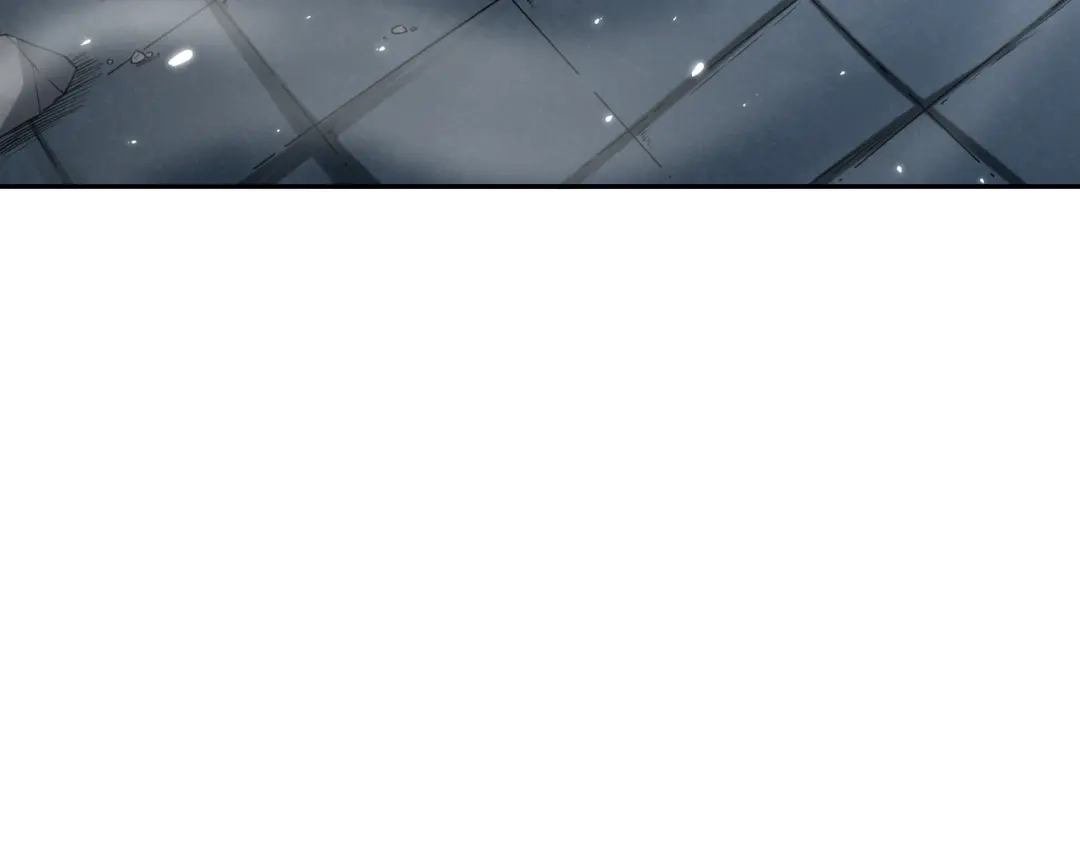 第309页