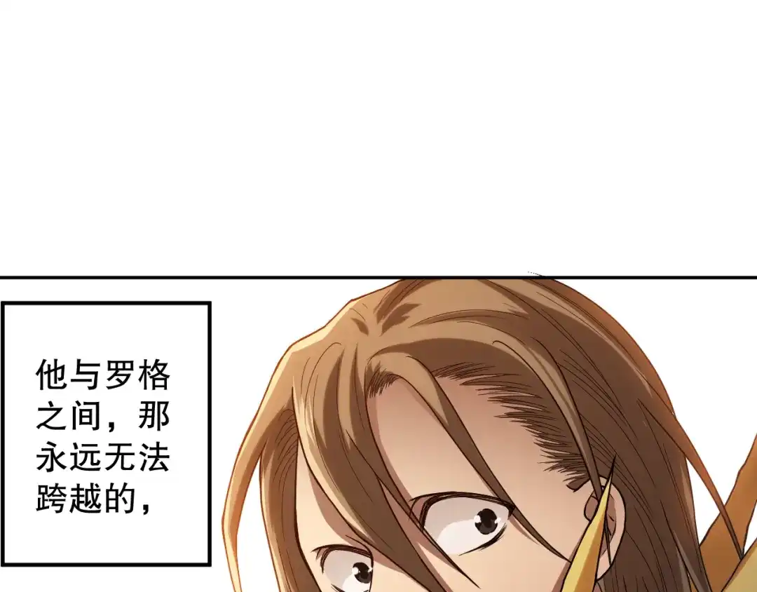 第311页