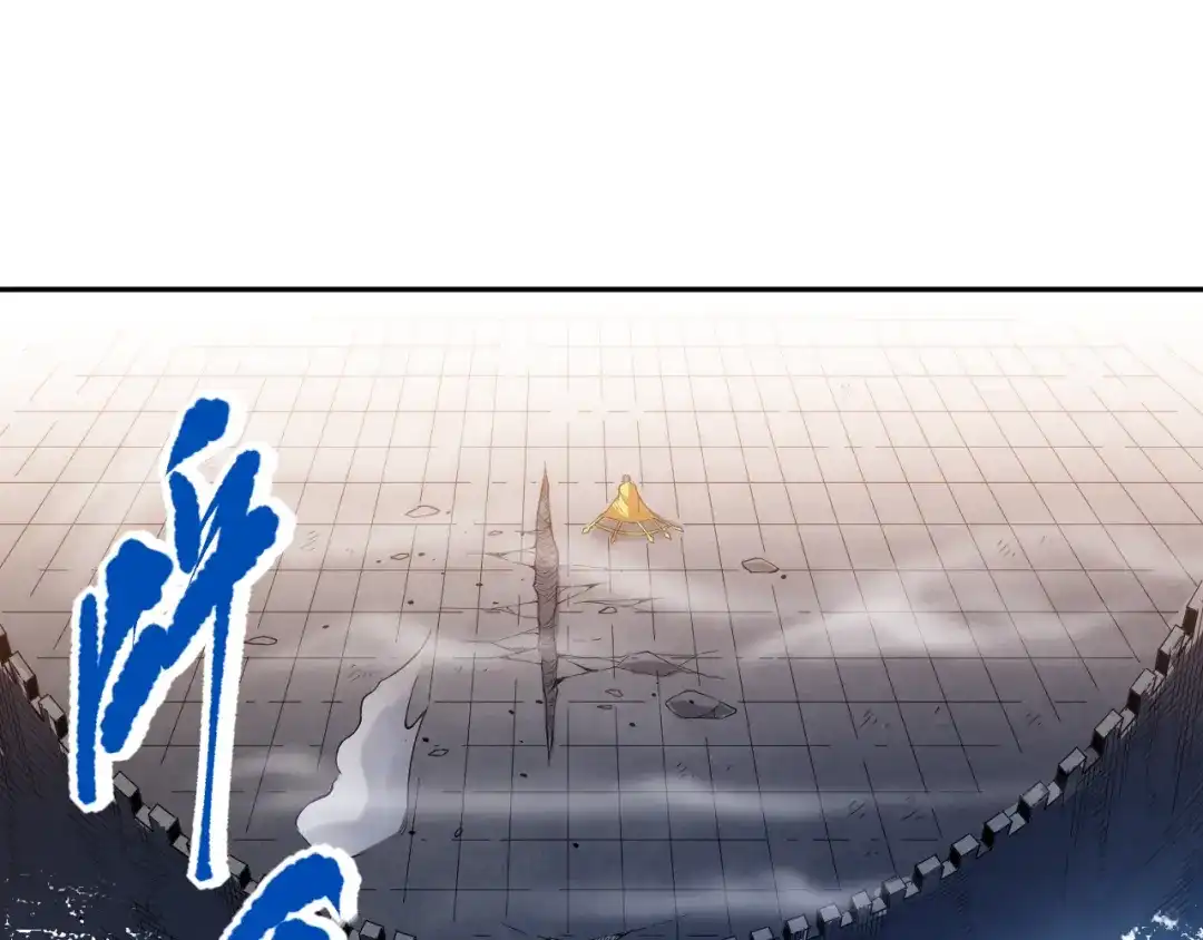 第315页