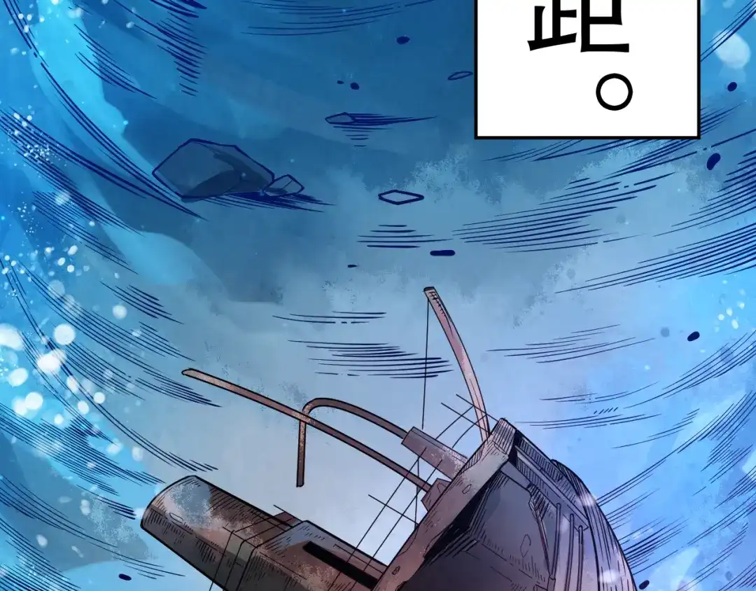 第325页